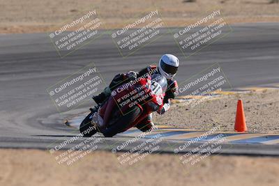 media/Nov-17-2023-Apex Assassins (Fri) [[c4a68d93b0]]/4-Trackday 1/7-Session 5 (Turn 10)/